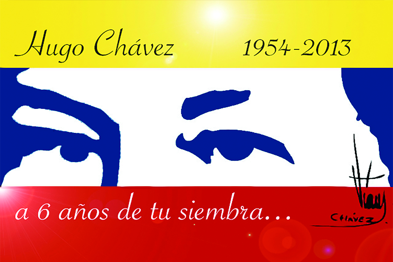 imagen_1