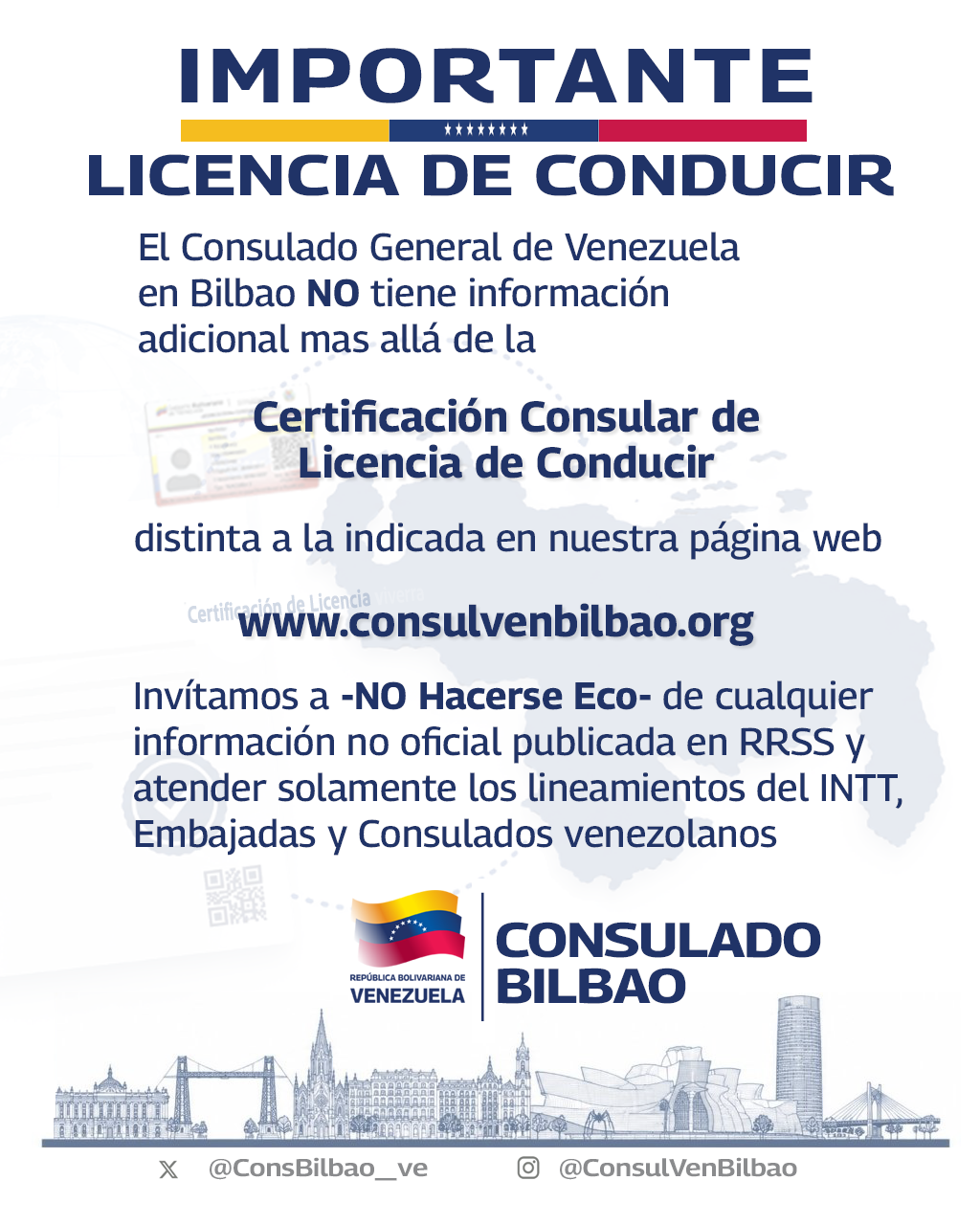 Consulado-Bilbao