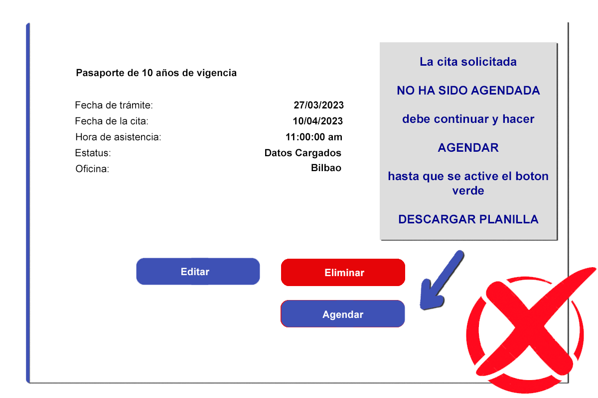 fotocopia solicitante