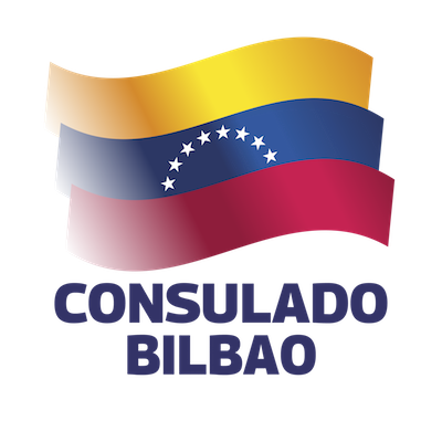 Noticias e Informaciones