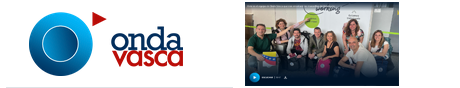 Visitando Venezuela