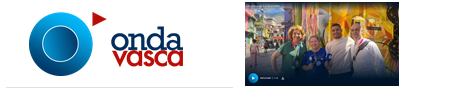 Visitando Venezuela