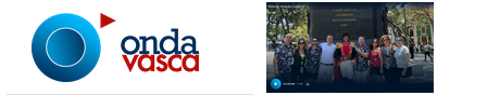 Visitando Venezuela