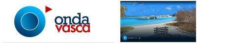 Visitando Venezuela