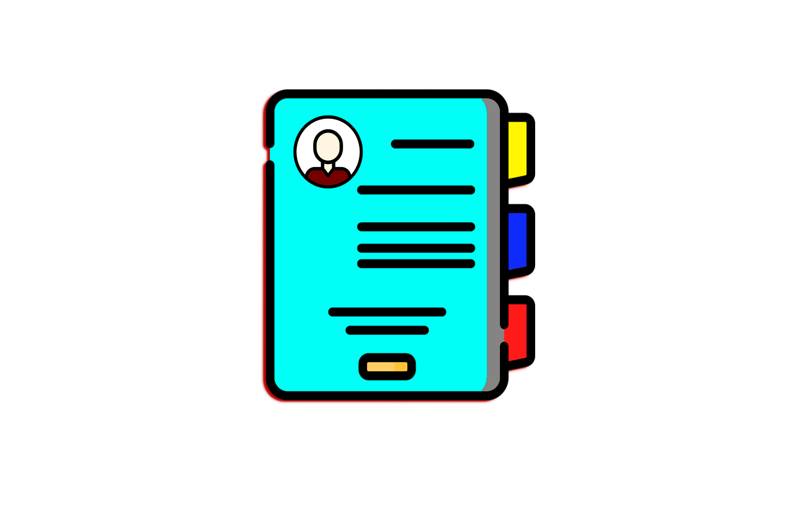 Card image cap