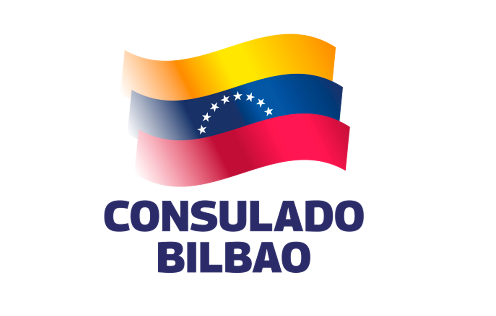 Noticias e Informaciones