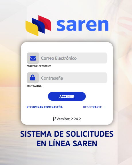 saren_en_linea